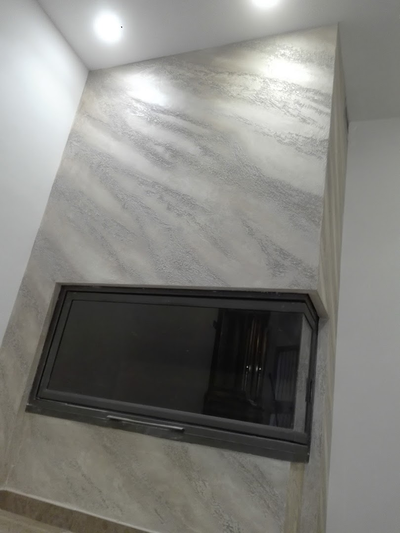 FinRex Di Gatto Francesco — Foto 1